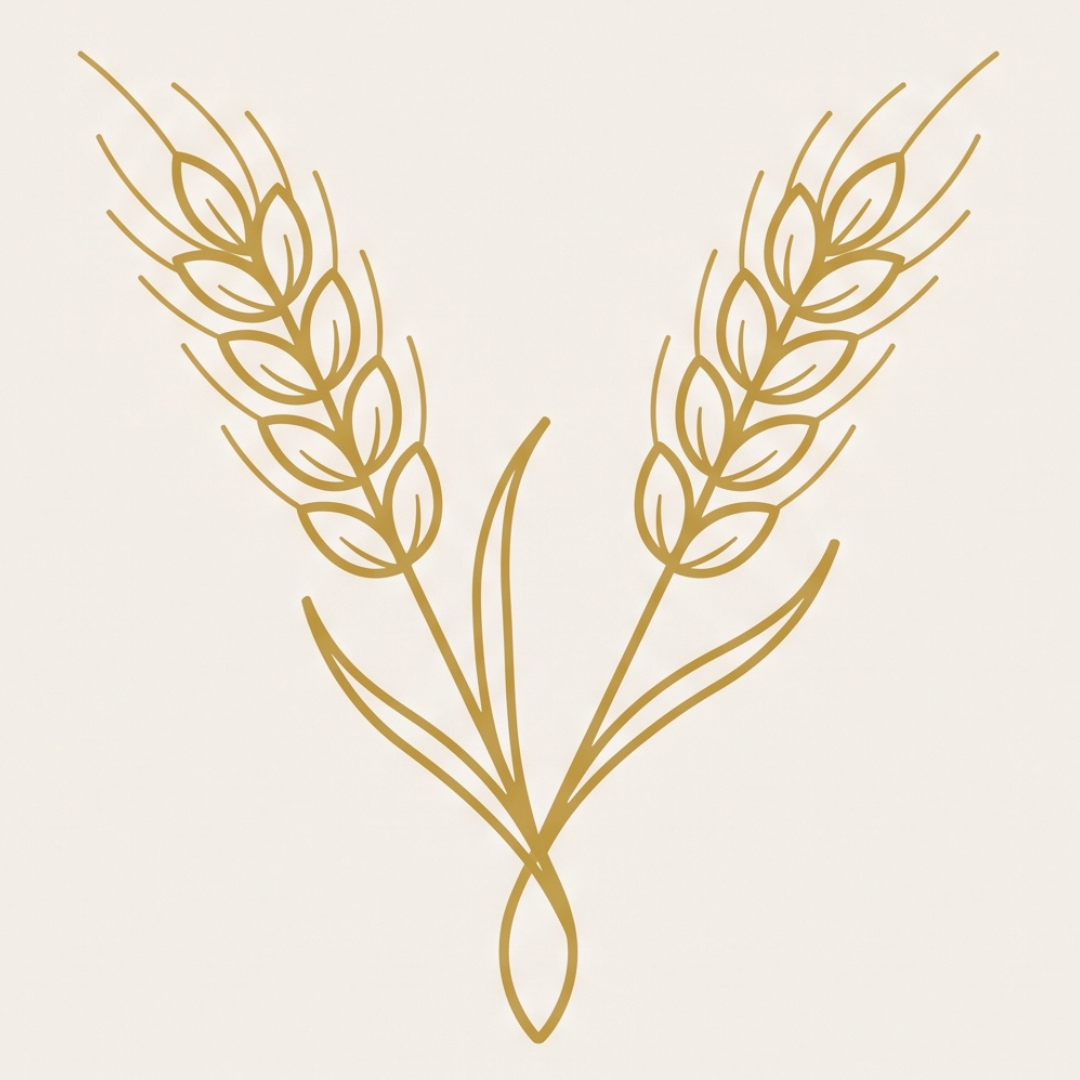 Veritas